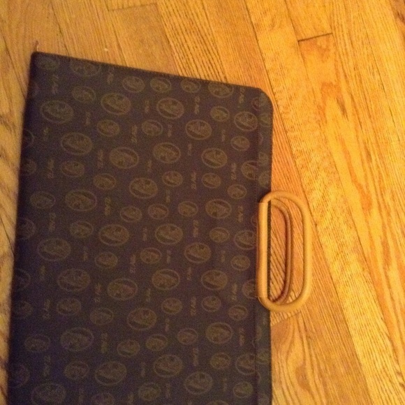 El Porto Portfolio - Picture 4 of 4